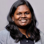 Abinaya Sivakumaran
