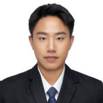 Yan-Yong (Adam) Yin