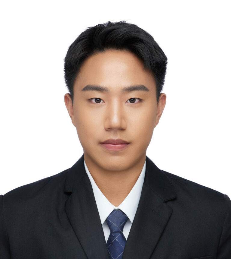 Yan-Yong (Adam) Yin