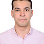 Ahmed Abdelrahman