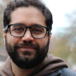 Amirali Toossi