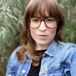 April Dean