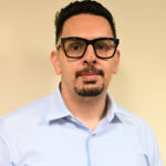 Atul Sodhi