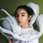 Aynaz Raoufian