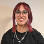 Beth Jantz