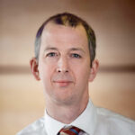 Christopher McCabe
