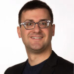 Daniel Sameoto