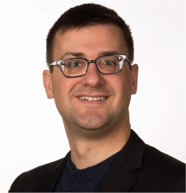 Daniel Sameoto