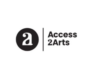 Access2Arts