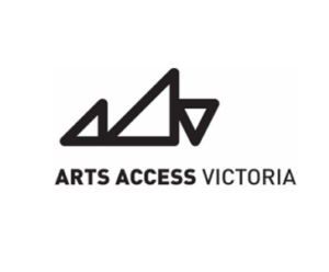 Arts Access Victoria