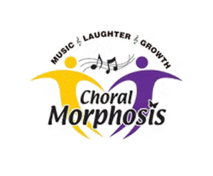 Choral Morphosis