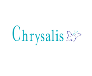 Chrysalis Society