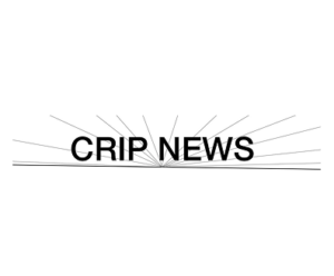 Crip News