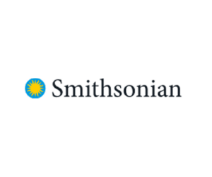Smithsonian Institution
