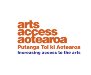 Arts For All (New Zealand)