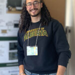 Hamdi Ben Khelifa