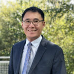 Jian Liu