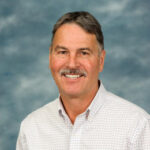 John Bertram