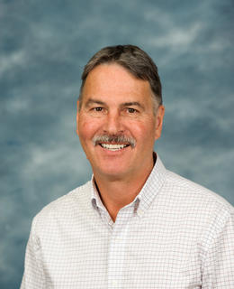 John Bertram