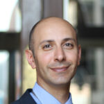 José Zariffa
