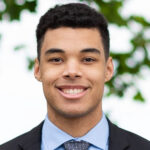 Justin Raines