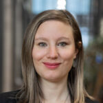 Justine Decaens