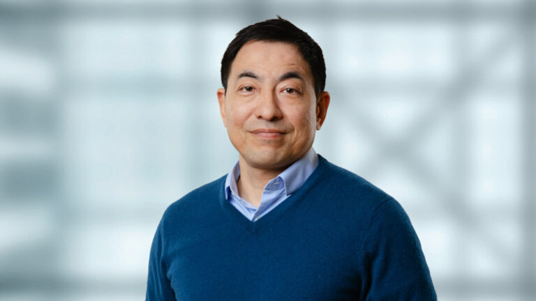 Kei Masani