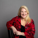 Laura Tamblyn Watts