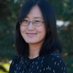 Lingzi Sang