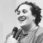 May Friedman