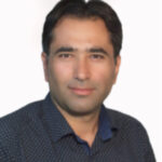 Mohammadesmaeil Akbarpour