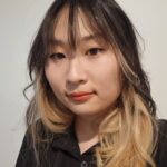 Naone Kim