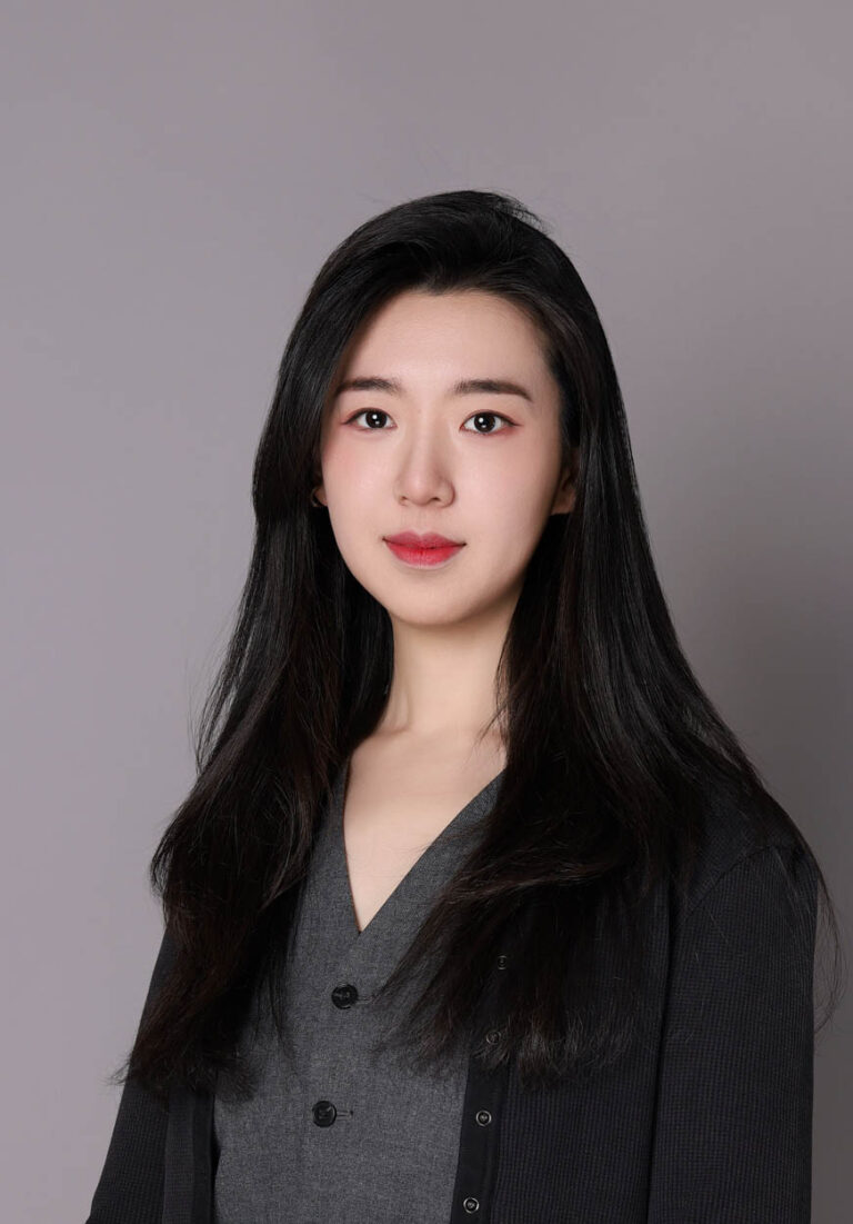 Nicole Duan