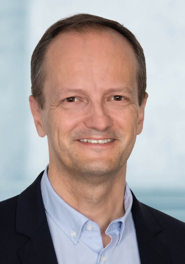 Rene Rossi
