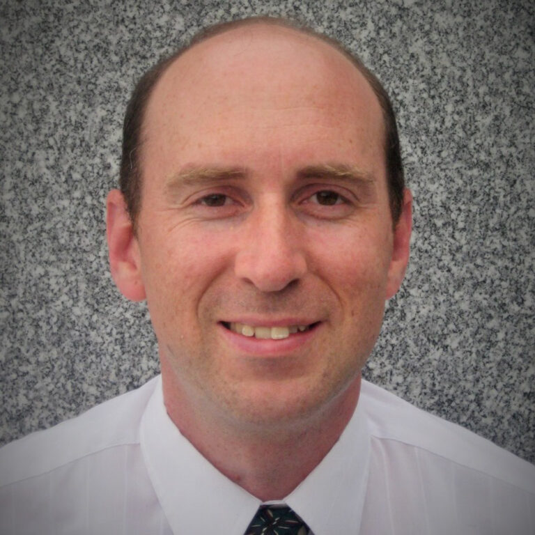 Roger Zemp