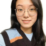 Runqi Wu