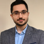 Sadra Zargarzadeh