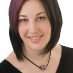 Teri Thorson