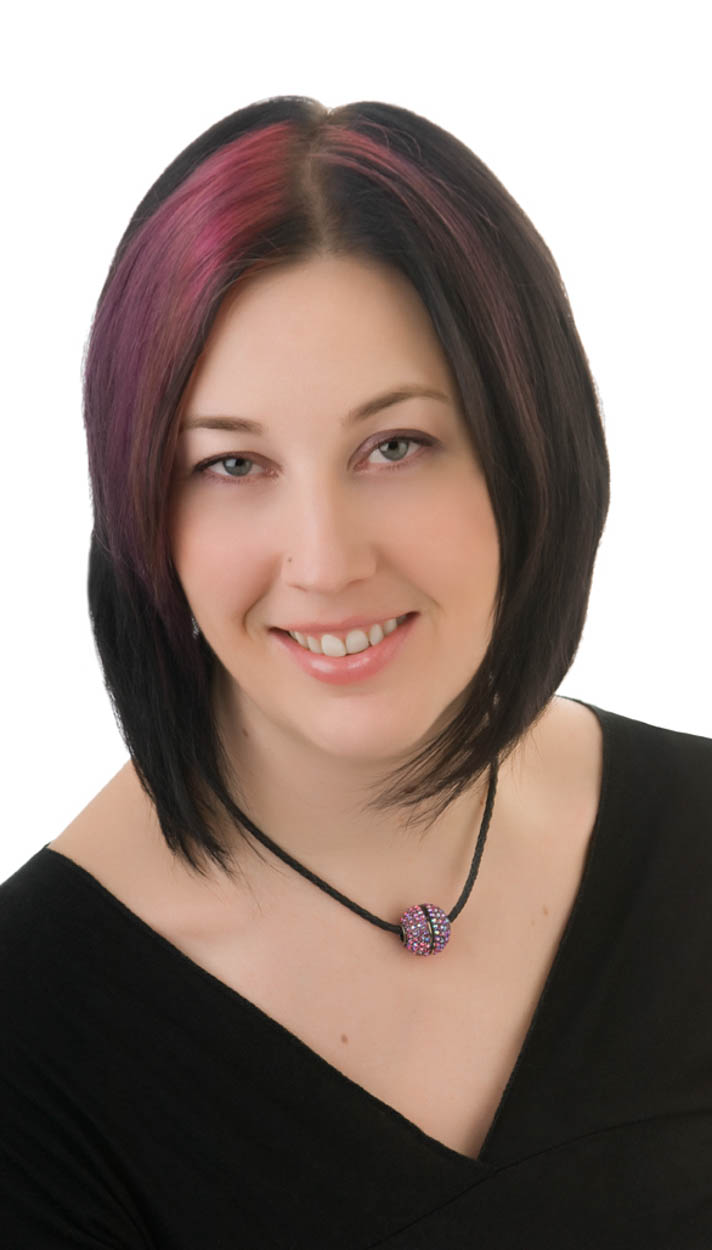 Teri Thorson
