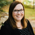 Tracie Risling