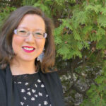 Tricia McGuire-Adams