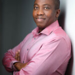 Victor Ezeugwu