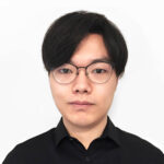 Xiang You
