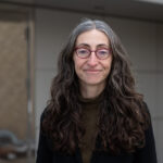Yelena Gluzman