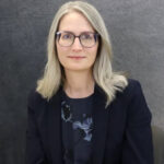 Jacqueline Hebert