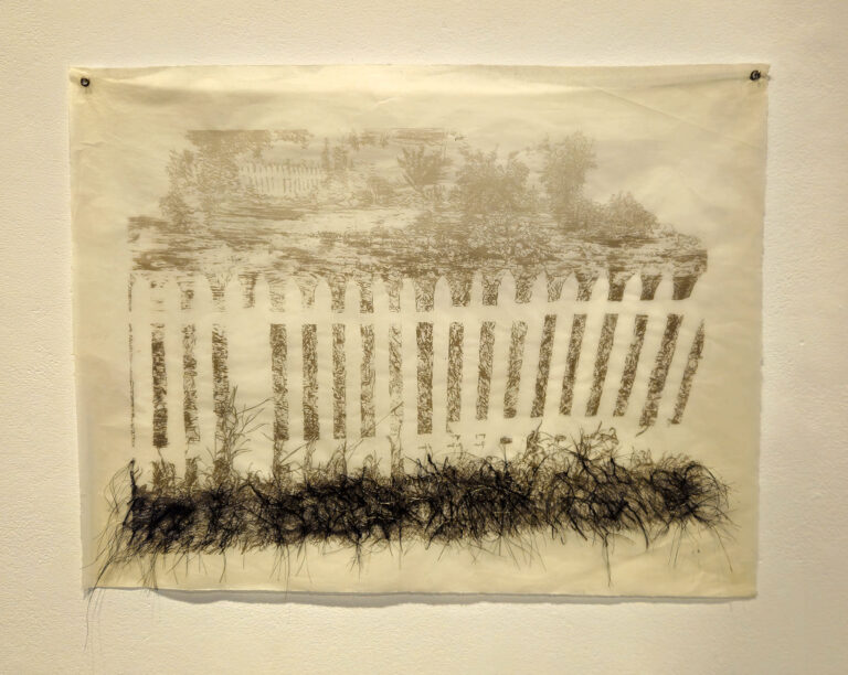 Sheryl Spencer