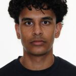 Allan JosephUnduthi