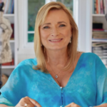 Carol Taylor