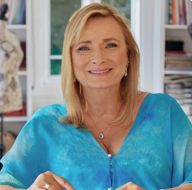 Carol Taylor