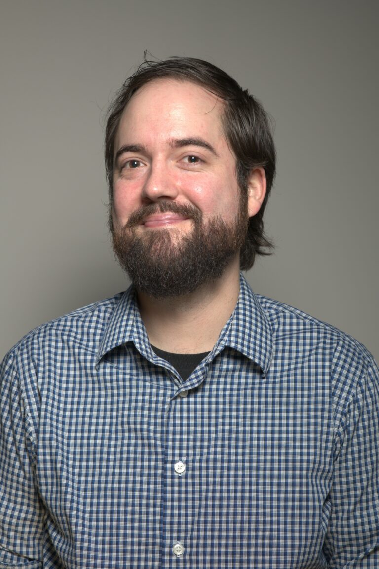 Kalan Kucera